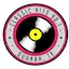 Logo Classic Hits 98.1