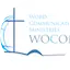 Logo Wocomworld Radio