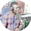 Logo MARPET RADIO GH