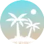 Logo Inside Seychelles