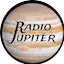 Logo Radio Jupiter