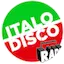 Logo Italo Disco Radio