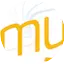 Logo My Perth Digital