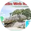 Logo Radio web Itabi FM
