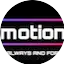Logo Emotions