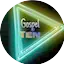 Logo GOSPEL TEN