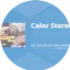 Logo Calor Stereo