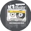 Logo K7 RADIO CLASSICS