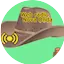 Logo Web Rádio Nova Onda