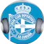 Logo Depor Fans Radio