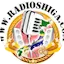Radio Shiga