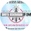 Logo Radio Surya Kebenaran