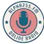 Logo Alpha255.FM