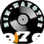 Logo RIM-Mayotte