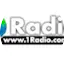 Logo 1Radio Oguta