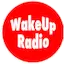 Logo WakeUp Radio