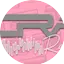 Logo CRA Radio