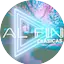 Logo Al Fin Clásicas