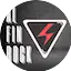 Logo Al Fin Rock