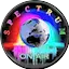 Logo Spectrum On Air