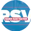 Logo Radio San Viator
