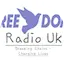Logo Freedom Radio