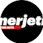 Logo ENERJETIC
