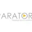 Logo Imparator fm