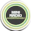 Logo Mini Radio Mediterranean