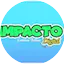 Logo Impacto Digital - Calamar