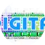 Logo Digital Estereo - Zapayán