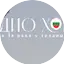 Logo Радио Хоро