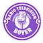 Logo Radio Television Boyer