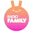 Logo Radio Family Bulgaria