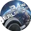 Logo Radio-Berlin-Express