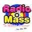 Logo Radio Mass Ica