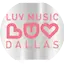 Logo Luv Dallas