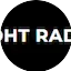 Logo DDHT Radio