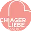 Logo Schlagerliebe Radio