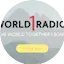 Logo 1 World Radio