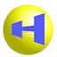 Rádio Hiper Som