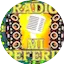 Logo Radio Mi Preferida