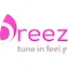 Breeze Radio