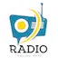 Logo Rádio 105 FM