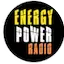 Logo Energy Power Radio