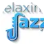 Logo RelaxingJazz.com - Smooth Jazz
