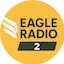 Logo Eagle Radio 2
