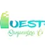 Logo La Nuestra