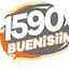 Logo Buenisiima