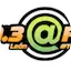 Logo @FM